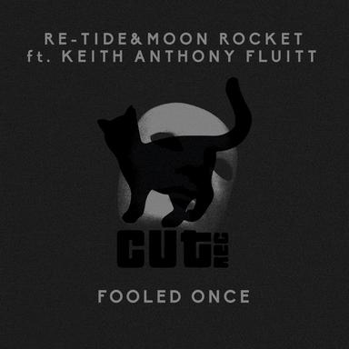 Fooled Once