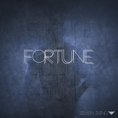 Fortune