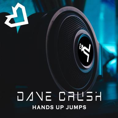 Hands up Jumps