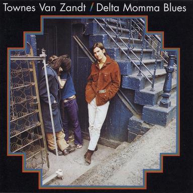 Tower Song