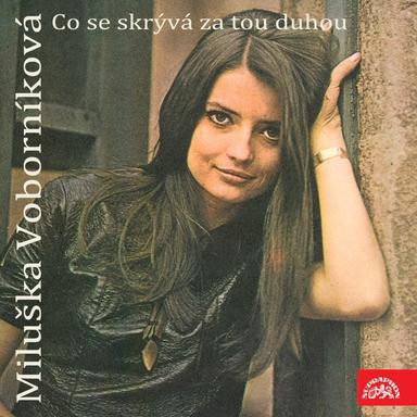 Dej Mi Lásku
