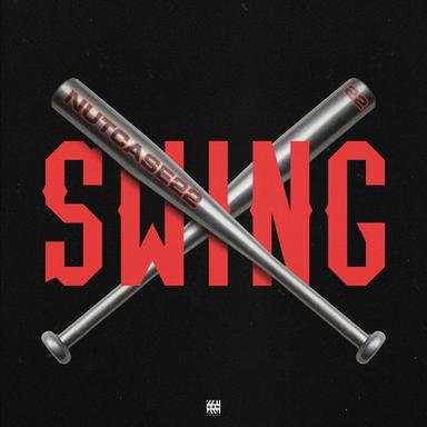 Swing