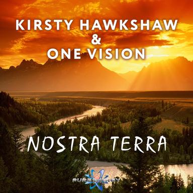 Nostra Terra (Can We Turn It Around) - Epic Mix