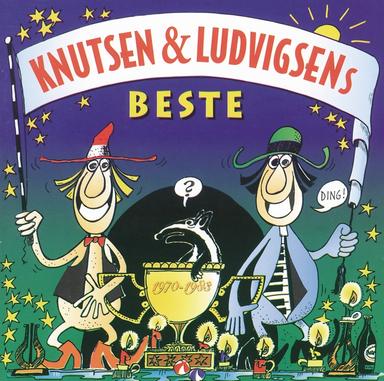 Matpakkespisevise