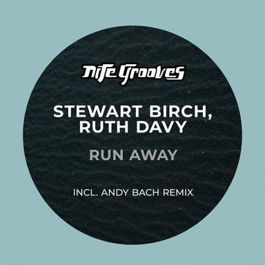Run Away - Extended Mix
