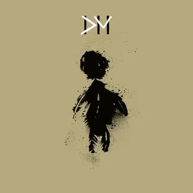 Playing the Angel (Deluxe)