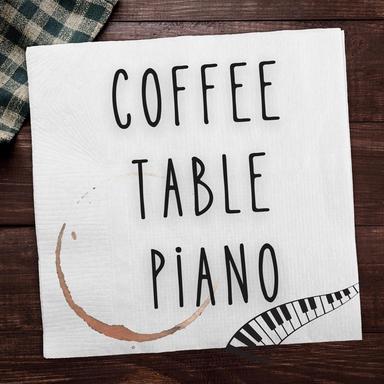 Piano Sonata No. 16 in C Major, K. 545: I. Allegro