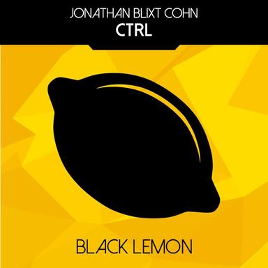 CTRL