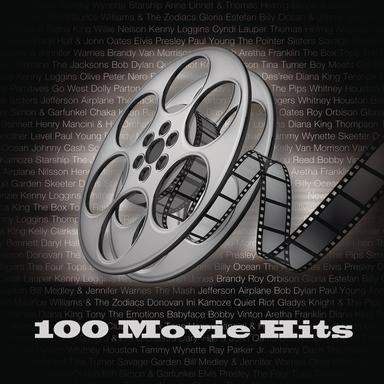 Sittin' Up In My Room (from Waiting to Exhale - Original Soundtrack)
