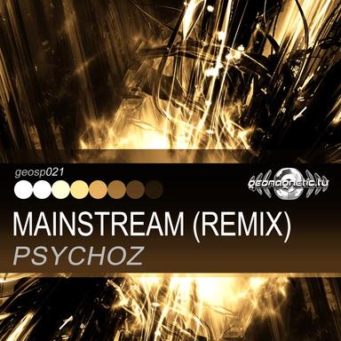 Mainstream (Remix)