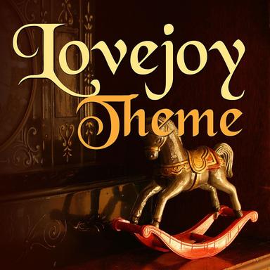 Theme - From "Lovejoy"