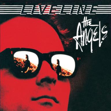 Night Comes Early - Live