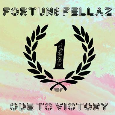 Ode to victory (Radio Edit)