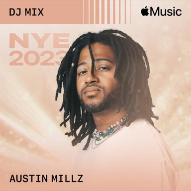 Ain't No Stoppin' Us Now (Mixed)