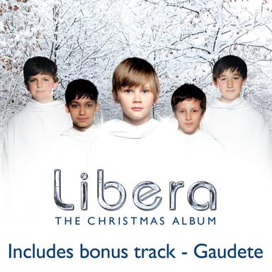 Have Yourself a Merry Little Christmas