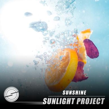 Sunshine - Radio Cut