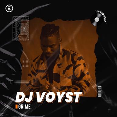 Commitment Issues (Mixed)