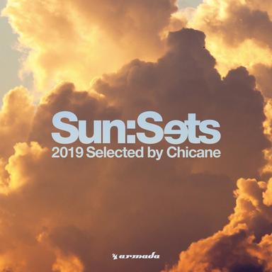 Fear Less (Jody Wisternoff Remix)