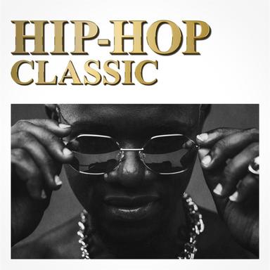Hip-Hop Classic