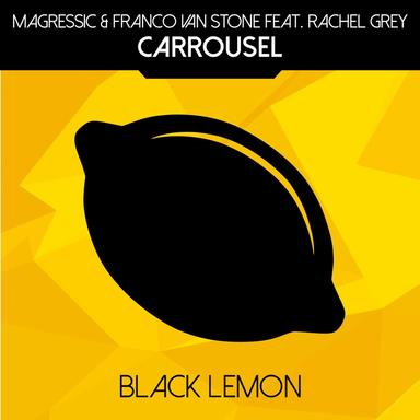 Carrousel - Radio Edit