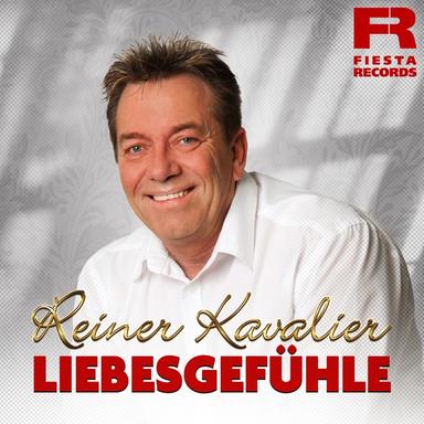 Das Beste auf der Welt