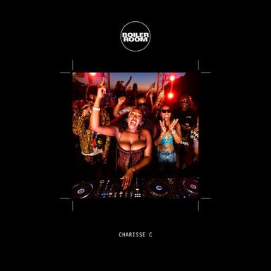 Chipi ke Chipi (Mixed)