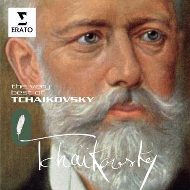 Swan Lake, Op. 20: Introduction
