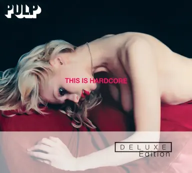 This Is Hardcore