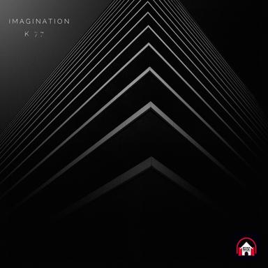 Imagination