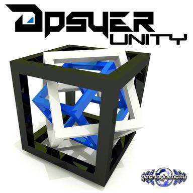 Unity