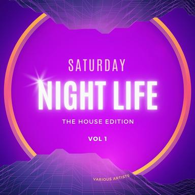 What U Want (Extended Mix)
