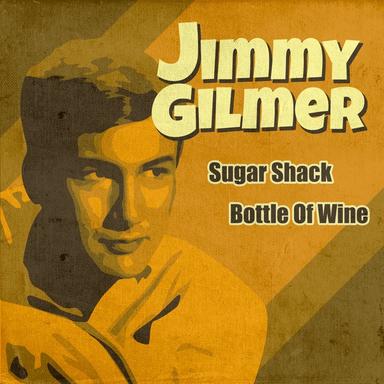 Bottle of Wine (Rerecorded)