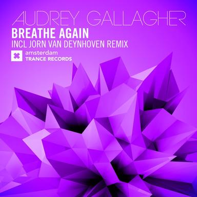 Breathe Again - Jorn van Deynhoven Edit