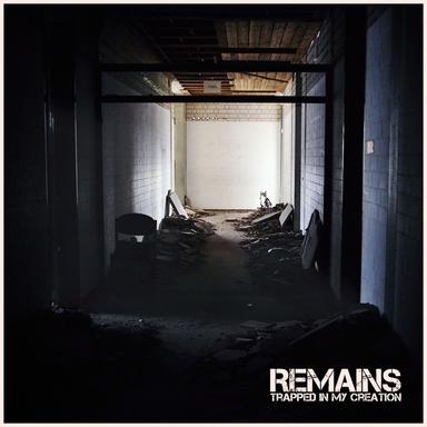Remains - Demo