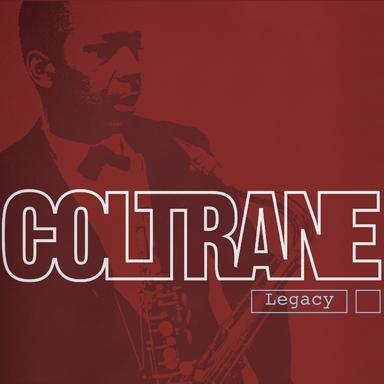 Nature Boy/One Down, One Up - Live At The Village Gate, New York, NY / 1965
