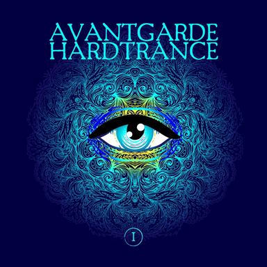 Dancecore Baby - Handsup Playerz Remix