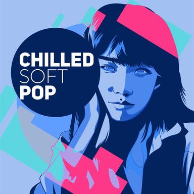 Chilled Soft Pop