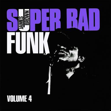 Stone To The Bone (Single Version)