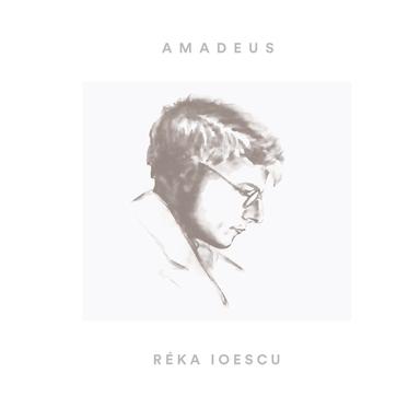 Amadeus