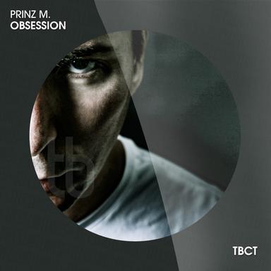 Obsession - Radio Edit