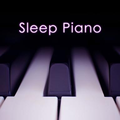 12 Songs, Op. 21: V. Lilacs (Transcr. Rachmaninoff for Solo Piano)