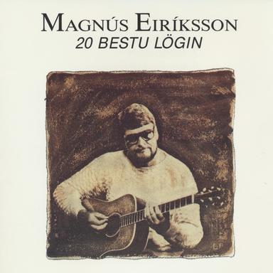 Gleðibankinn