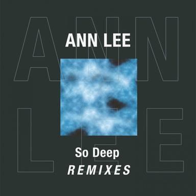 So Deep - Snapshot Radio