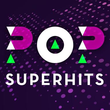 I'm Sayin' (feat. Rich Homie Quan)