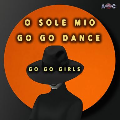Go Go Dance - Extended Mix