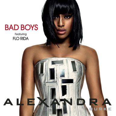 Bad Boys - Moto Blanco Radio Mix