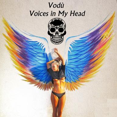 Voices in My Head - Radio Mix
