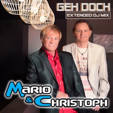 Geh doch - Extended DJ Mix