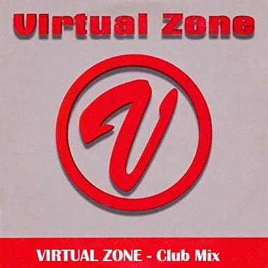 Virtual Zone