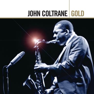 Afro-Blue (Live at Birdland, 1963)